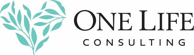 One Life Consulting - Ellen Donovan